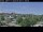 Webcam in Großpetersdorf, 130.9 km entfernt