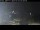 Webcam in Großpetersdorf, 9.2 km entfernt