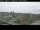 Webcam in Großpetersdorf, 53.1 mi away