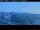 Webcam in Großpetersdorf, 12.6 mi away