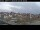 Webcam in Großpetersdorf, 34.4 mi away