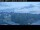 Webcam in Großpetersdorf, 87.8 km entfernt