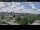 Webcam in Großpetersdorf, 52.9 mi away