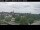 Webcam in Großpetersdorf, 94.5 km entfernt
