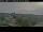 Webcam in Großpetersdorf, 21.8 km entfernt