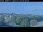 Webcam in Großpetersdorf, 94.5 km