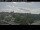 Webcam in Großpetersdorf, 48.3 mi away