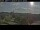 Webcam in Großpetersdorf, 137.1 km entfernt