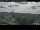 Webcam in Großpetersdorf, 79.5 km entfernt