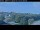 Webcam in Großpetersdorf, 124.8 km