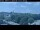 Webcam in Großpetersdorf, 122 km