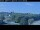 Webcam in Großpetersdorf, 117 km
