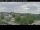 Webcam in Großpetersdorf, 87.8 km