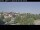 Webcam in Großpetersdorf, 3.5 mi away