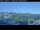 Webcam in Großpetersdorf, 94.5 km entfernt