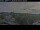 Webcam in Großpetersdorf, 89.2 km entfernt