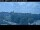 Webcam in Großpetersdorf, 122 km