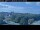 Webcam in Großpetersdorf, 122 km
