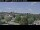 Webcam in Großpetersdorf, 36.5 mi away