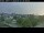 Webcam in Großpetersdorf, 122 km