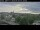 Webcam in Großpetersdorf, 125.3 km entfernt