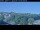 Webcam in Großpetersdorf, 89.2 km entfernt