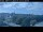 Webcam in Großpetersdorf, 122 km