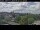 Webcam in Großpetersdorf, 94.5 km entfernt