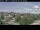 Webcam in Großpetersdorf, 126.1 km
