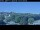 Webcam in Großpetersdorf, 15.7 mi away