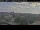 Webcam in Großpetersdorf, 16 km