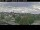 Webcam in Großpetersdorf, 48.7 mi away