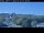 Webcam in Großpetersdorf, 34.4 mi away