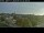 Webcam in Großpetersdorf, 30.7 mi away