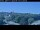 Webcam in Großpetersdorf, 40.7 km