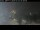Webcam in Großpetersdorf, 126.1 km entfernt