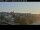 Webcam in Großpetersdorf, 126.1 km entfernt