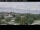 Webcam in Großpetersdorf, 137.6 km entfernt