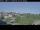 Webcam in Großpetersdorf, 79.5 km entfernt