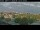 Webcam in Großpetersdorf, 126.1 km