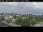 Webcam in Großpetersdorf, 126.1 km