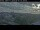 Webcam in Großpetersdorf, 137.1 km entfernt