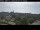 Webcam in Großpetersdorf, 21.8 km entfernt