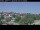 Webcam in Großpetersdorf, 52.9 mi away