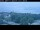 Webcam in Großpetersdorf, 9.2 km entfernt