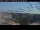 Webcam in Großpetersdorf, 48.3 mi away