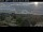 Webcam in Großpetersdorf, 8.5 mi away