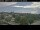 Webcam in Großpetersdorf, 89.2 km entfernt