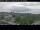 Webcam in Großpetersdorf, 89.2 km