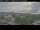 Webcam in Großpetersdorf, 34.4 mi away